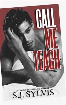 Call Me Teach