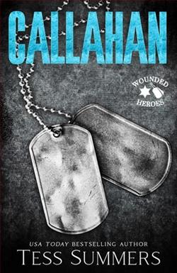 Callahan