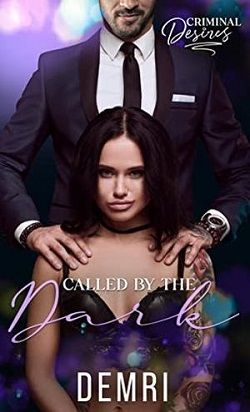 Called By the Dark