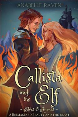 Callista and the Elf