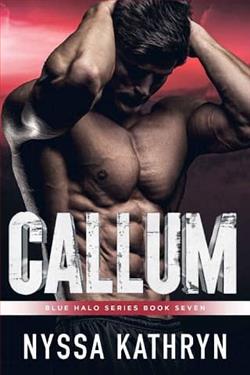 Callum