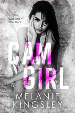 Cam Girl