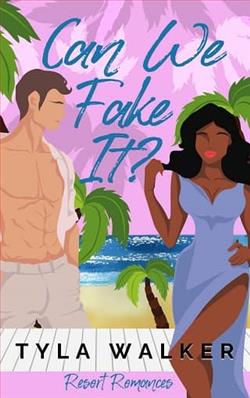 Can We Fake It?