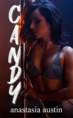 Candy