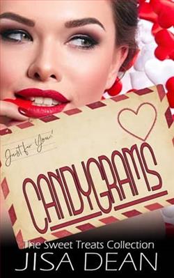 Candygrams