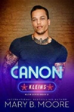 Canon (Klein Brothers 2)