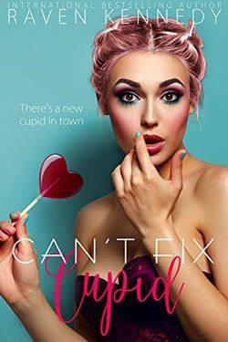 Can't Fix Cupid