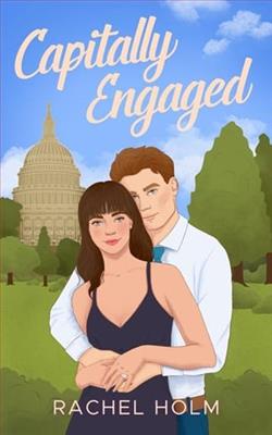 Capitally Engaged