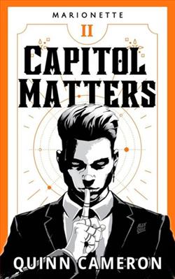 Capitol Matters