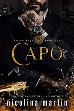 Capo