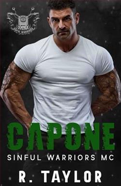 Capone