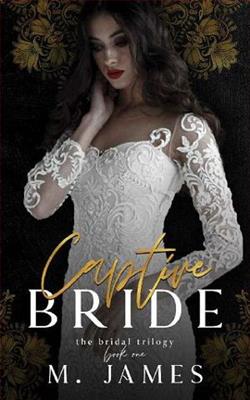 Captive Bride