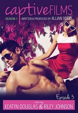 Captive Films: Season 1.3 (Captive Films 3)