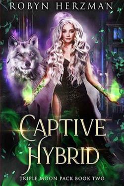 Captive Hybrid