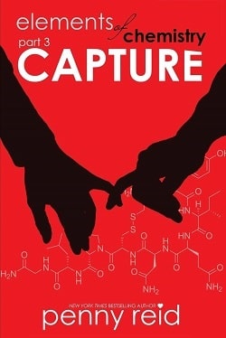 Capture (Elements of Chemistry 3)