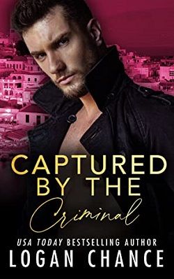 Captured by the Criminal (Taken)