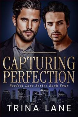 Capturing Perfection