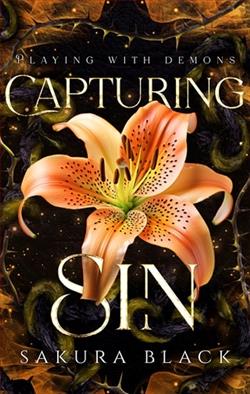 Capturing Sin
