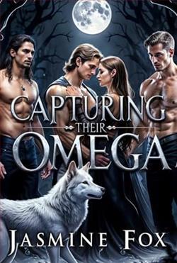Capturing Their Omega