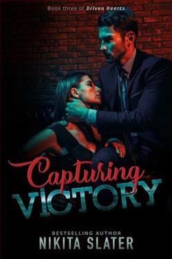 Capturing Victory