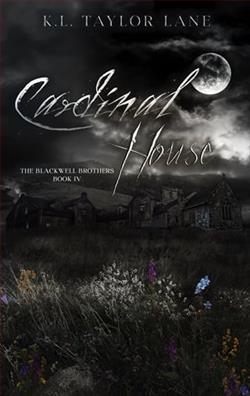 Cardinal House