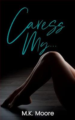 Caress My