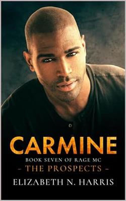 Carmine