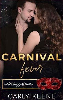 Carnival Fever