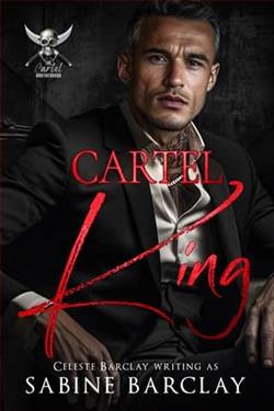 Cartel King
