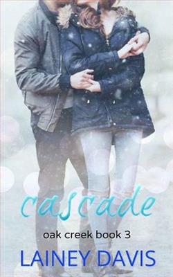 Cascade