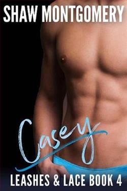 Casey