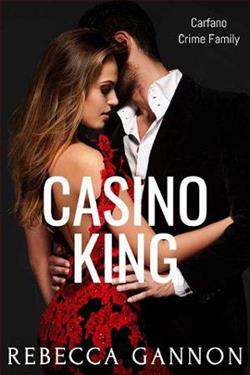 Casino King