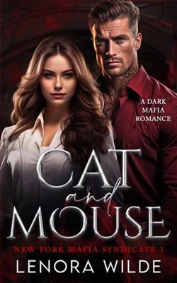 Cat and Mouse