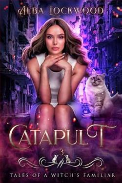 Catapult