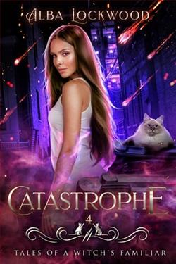 Catastrophe