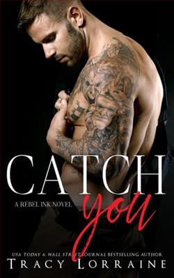 Catch You