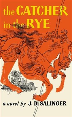 Catcher in the Rye