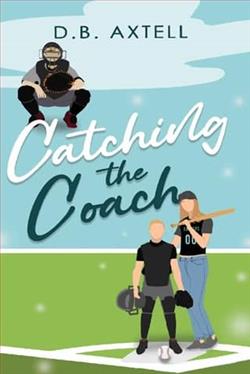 Catching the Coach