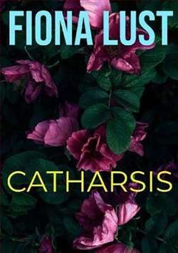 Catharsis