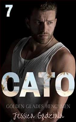 Cato