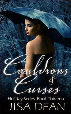 Cauldrons & Curses