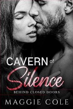 Cavern of Silence