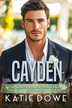 Cayden