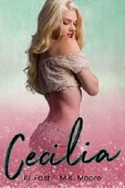 Cecilia - The Doll Duet