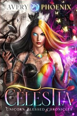 Celestia, Year Four