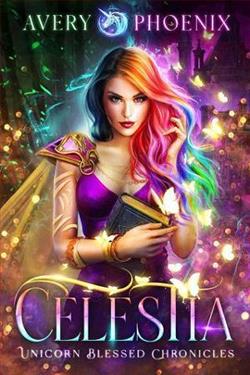 Celestia, Year One