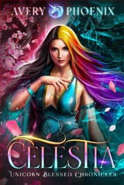 Celestia, Year Three
