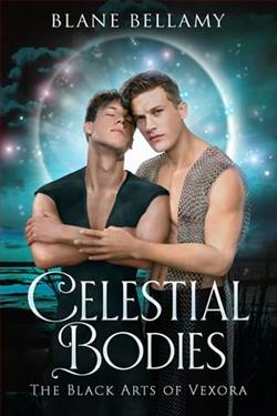 Celestial Bodies