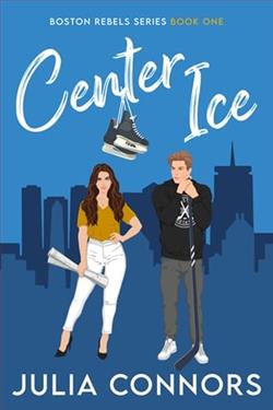Center Ice