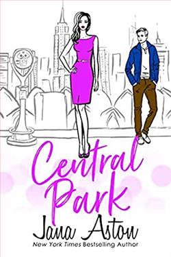 Central Park